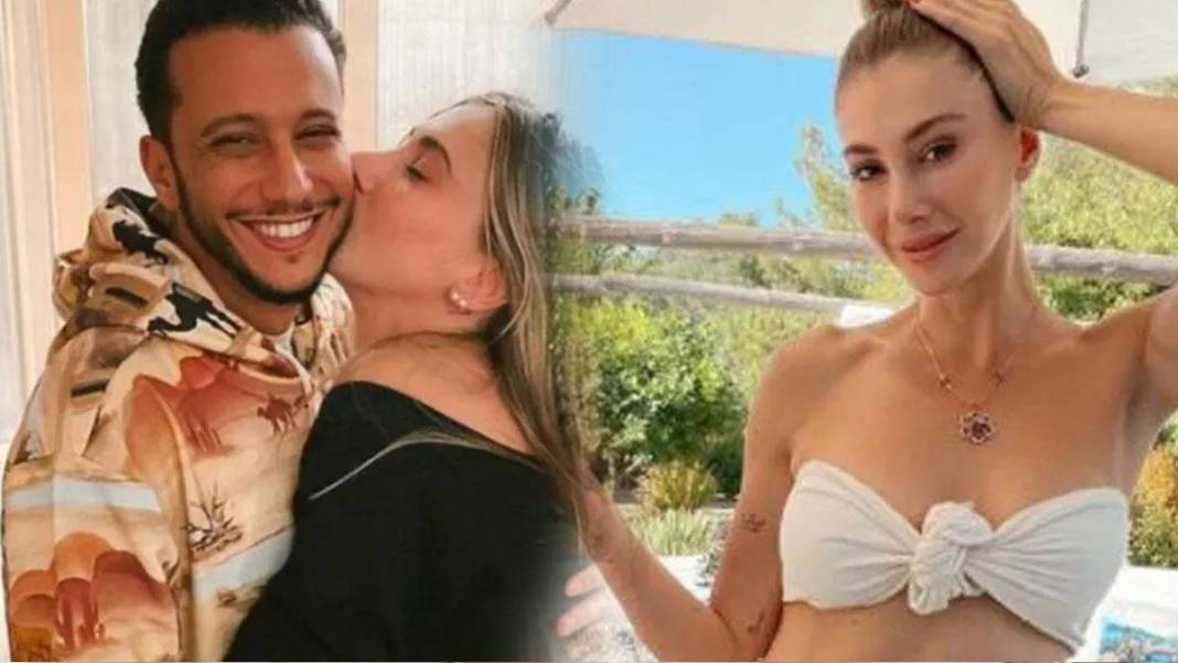 Ne yaptıysa da başaramadı! Şeyma Subaşı'ndan kahreden haber: Resmen hüsrana uğradı! 2